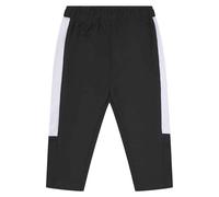 Larkwood Baby Tracksuit Bottoms PC5244