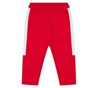 Larkwood Baby Tracksuit Bottoms PC5244