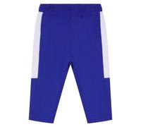 Larkwood Baby Tracksuit Bottoms PC5244