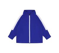 Larkwood Baby Tracksuit Top PC5643