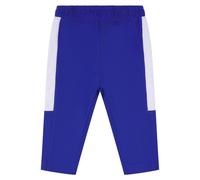 Larkwood Contrast Tracksuit Bottoms in Mid Blue | Size: 6-12 m Larkwood Mid Blue 6-12 m