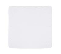 Larkwood Plain Blanket RW9377