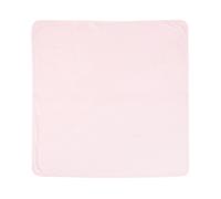 Larkwood Plain Blanket RW9377