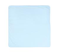 Larkwood Plain Blanket RW9377
