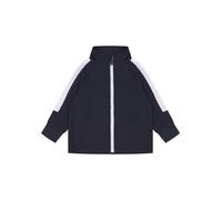 Larkwood Track top - Baby Trackwear, 100% Polyester