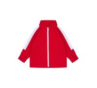 Larkwood Track top - Baby Trackwear, 100% Polyester