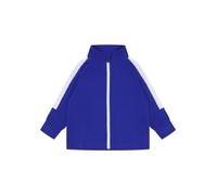 Larkwood Track top - Baby Trackwear, 100% Polyester