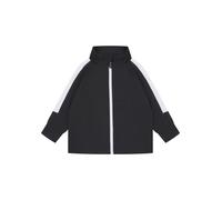 Larkwood Track top - Baby Trackwear, 100% Polyester