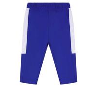 Larkwood Tracksuit Bottoms in Mid Blue | Size: 0-6 m Larkwood Mid Blue 0-6 m