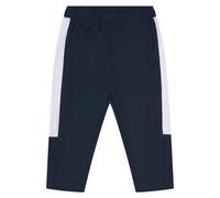 Larkwood Tracksuit Bottoms in Navy | Size: 18-24 m Larkwood Navy 18-24 m