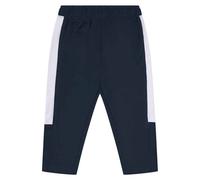 Larkwood Tracksuit Bottoms in Navy | Size: 24 m Larkwood Navy 24 m