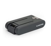 LARMA Vacuum Cleaner Replacement Battery Pack | 2200 mAh / 25.9 V Li-Ion