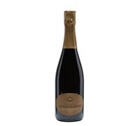 Larmandier-Bernier BdB Extra Brut Vieille Vigne du Levant 2014