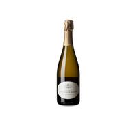 Larmandier-Bernier Terre de Vertus Premier Cru Non Dosé 2017