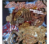 L'Armee des 12 - Cadavre Exquis