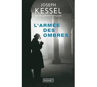 L'armée des ombres