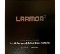 Larmor Anti Reflection Screen Protector Sony A7RVI / A7RV