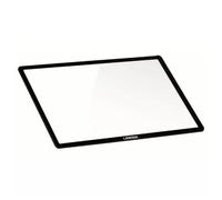 Larmor AR LCD Protector Nikon ZR