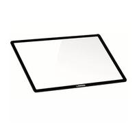 Larmor IV Screen Protector for the Sony A7R V