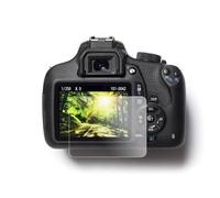 Larmor Screen Protector for Sony A7 IV
