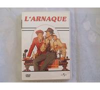 L'Arnaque