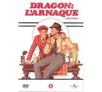 LARNAQUE - E.S. - MOVIE
