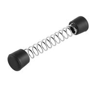 Laroal 2PCS Front Loader Washing Machine Door Support, Magnetic Washing Machine Door Holder, Keep the Door of the Washing Machine Open to Mould Odour