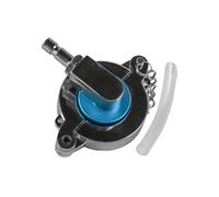 Laroal Brake Bleeder Adapter Manual Fluid Pressure Bleeder Master Cylinder Adapter Master Fluid Reservoir Adapter