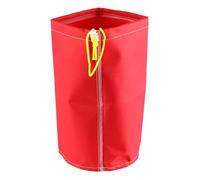 Laroal Filter Bubble Bag Gallon Bags Filter Bag Garden Grow Extraction Bag For Gardens And Plant Extractions(Red - 160)