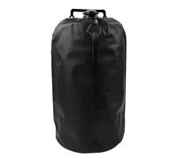 Laroal Heavy Duty Water Bag Gazebo Weight - Industrial Grade Leg Weight for Sun Shade Tents, Parasol, and Outdoor Canopies - Secure Your Shelter with Stability