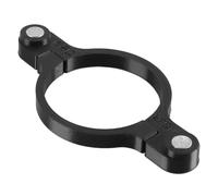 Laroal Magnetic Suction Gearbox Modification Kit for G29 G923Steering Wheel Accessories
