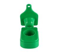 Laroal Meatball Mould Meatball Maker Cooking Tools Solid Masher Plantain Press Meatloaf Maker Press Multifunctional Tool For Creating Fried Meatballs