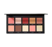 La Roc Pro Pyjama Party Eyeshadow Palette 5.8g