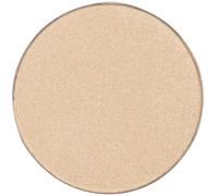 LaRoc Magnetic Powder Highlighter Pan - Defining Highlighter Makeup - Hi-Pigment, Long Lasting, Face Highlight Make Up - Cool, Beige Undertone Powder Makeup - Princess, 36mm