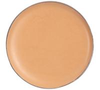LaRoc Magnetic Single Contour Pans - Cool, Warm, Neutral Contour, All-Day Formulation | Build Your Sculpting Contour Palette Makeup Set | Caramel (Cream), 36mm