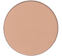 LaRoc Magnetic Single Contour Pans - Cool, Warm, Neutral Contour, All-Day Formulation | Build Your Sculpting Contour Palette Makeup Set |Peach Fuzz (Peach), 36mm