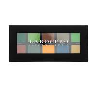 Laroc Pro Intergalactic Eye Shadow Palette 58g | TJ Hughes