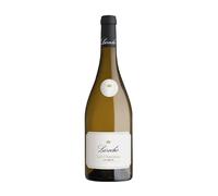 Laroche Les Chanoines Chablis White Wine 12% ABV 75cl | Shows fresh citrus and white flowers, lifted by subtle mineral notes, with a balanced finish for food pairing or relaxed.