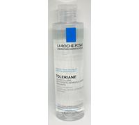 LaRoche-Posay Dermo cleanser/ soothing Gel/micellar water/ lotion (200ML/CHOOSE)