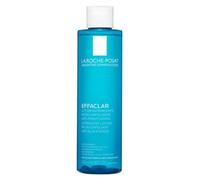 LaRoche-Posay Dermo cleanser/ soothing Gel/micellar water/ lotion (200ML/CHOOSE)