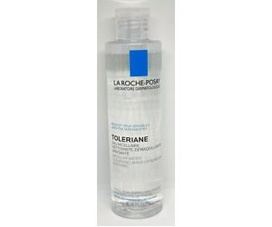 LaRoche-Posay Dermo cleanser/ soothing Gel/micellar water/ lotion (200ML/CHOOSE)