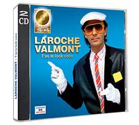 Laroche Valmont - T'as Le Look Coco
