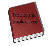 Larousse Encyclopedia of Archaeology