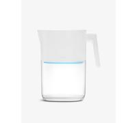 Larq Larq Pitcher Purevis™ Plastic Filtered Water Jug 1.9L