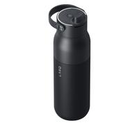 Larq PureVis 1000ml Water Bottle PF4892