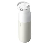 Larq PureVis 1000ml Water Bottle PF4892