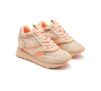 Gioseppo Larrabee Trainers Beige EU 37 Women