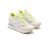 Gioseppo Larrabee Trainers Beige EU 41 Women