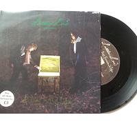 Larrikin Love - A Day in the Life [7" VINYL]