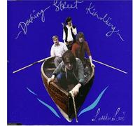 Larrikin Love - Downing Street Kindling